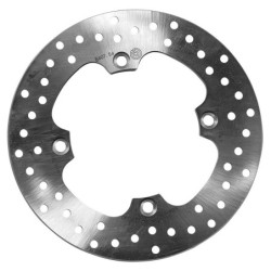Disque de frein BREMBO...