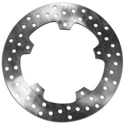BREMBO Serie Oro stała...
