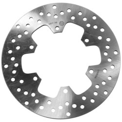 BREMBO Serie Oro stała...