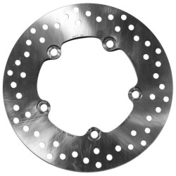BREMBO Serie Oro stała...