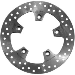 BREMBO Serie Oro stała...
