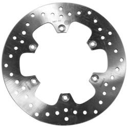 BREMBO Serie Oro runde...