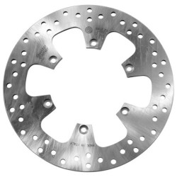 BREMBO Serie Oro stała...