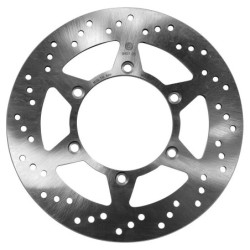 BREMBO Serie Oro runde...
