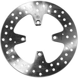 BREMBO Serie Oro stała...