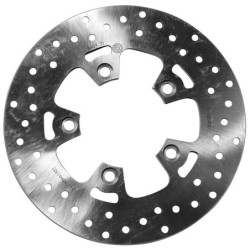 Disque de frein BREMBO...