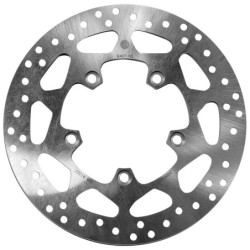 BREMBO Serie Oro stała...