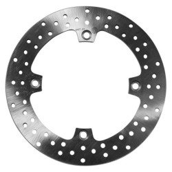 BREMBO Serie Oro runde...
