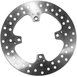 BREMBO Serie Oro stała...