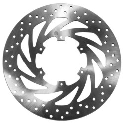 BREMBO Serie Oro stała...