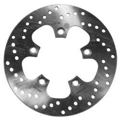Disque de frein BREMBO...
