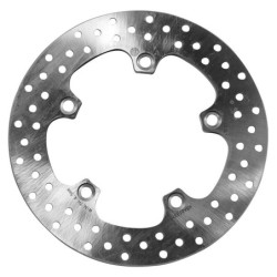 Disque de frein BREMBO...