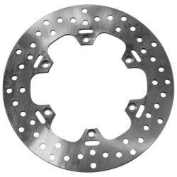 Disque de frein BREMBO...