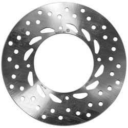 Disque de frein BREMBO...