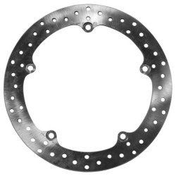 BREMBO Serie Oro stała...