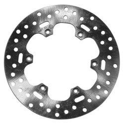 Disque de frein BREMBO...