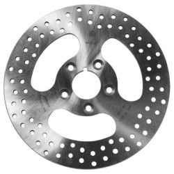 BREMBO Serie Oro runde...