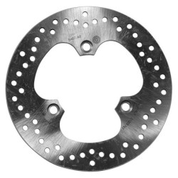 Disque de frein BREMBO...