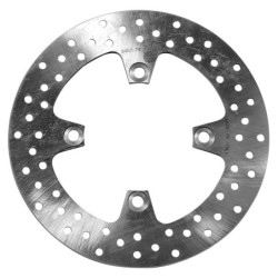 Disque de frein BREMBO...