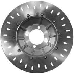BREMBO Serie Oro runde...
