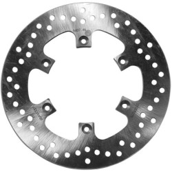 Disque de frein BREMBO...