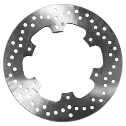 Disque de frein BREMBO...