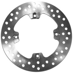 BREMBO Serie Oro stała...