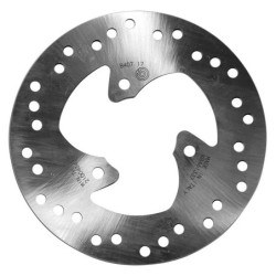Disque de frein BREMBO...
