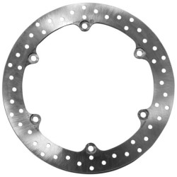 BREMBO Serie Oro stała...
