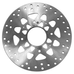 BREMBO Serie Oro stała...