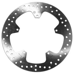 BREMBO Serie Oro stała...