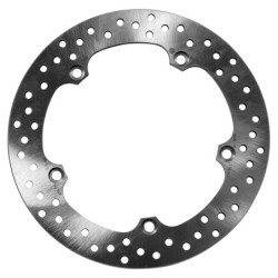 BREMBO Serie Oro stała...
