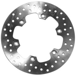 BREMBO Serie Oro stała...