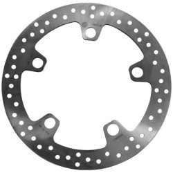 BREMBO Serie Oro stała...