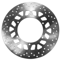 BREMBO Serie Oro stała...