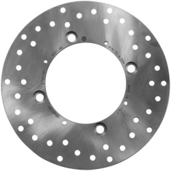 BREMBO Serie Oro stała...