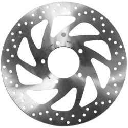 BREMBO Serie Oro stała...