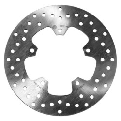 BREMBO Serie Oro stała...