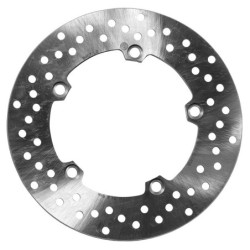 BREMBO Serie Oro stała...