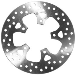 BREMBO Serie Oro stała...