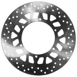 BREMBO Serie Oro stała...