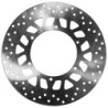 BREMBO Serie Oro stała okrągła tarcza hamulcowa - ref 68B407L1