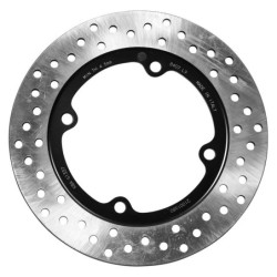 BREMBO Serie Oro stała...