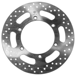 BREMBO Serie Oro stała...