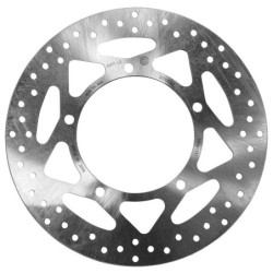 BREMBO Serie Oro stała...