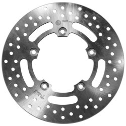 Disque de frein BREMBO...