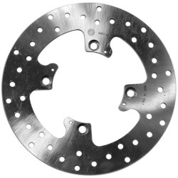 BREMBO Serie Oro stała...