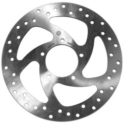 BREMBO Serie Oro stała...