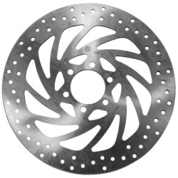 BREMBO Serie Oro stała...