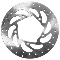 BREMBO Serie Oro stała...